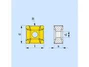 215749_PM-SNMX-150708-R09-6640 AZ PM-SNMX-251224-R80-T9335